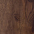 Diamond Oil Active - Smoke Brown applied to European Oak.